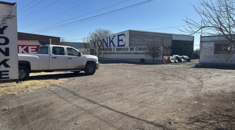 Imagen 15 01 26 a las 3.42 p.m. 1 768x425